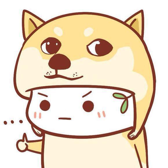 ks业务网站低价下单超快_youtube刷订阅人数_快手一元100攒最简单方法详解图片 - ks推广自助网站,ks免费业务平台